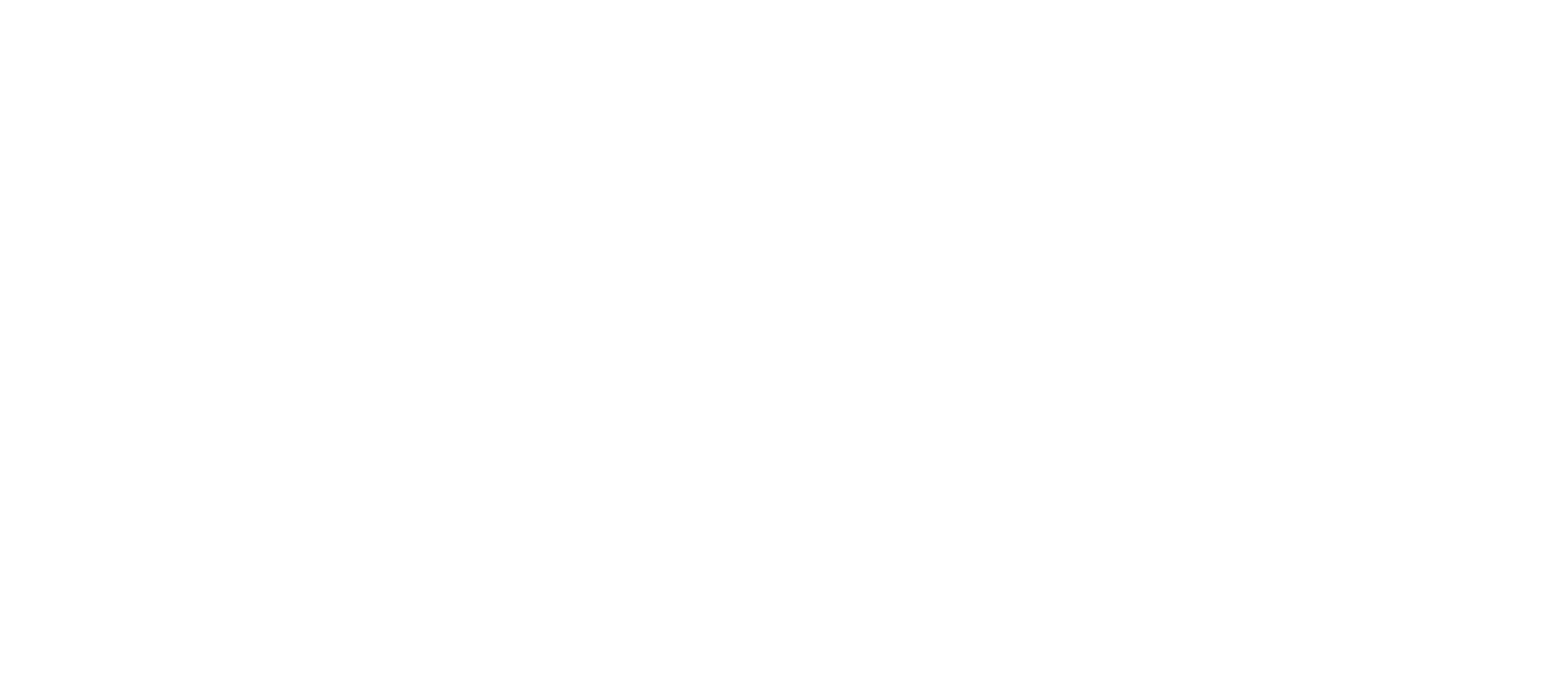 Meka Atık