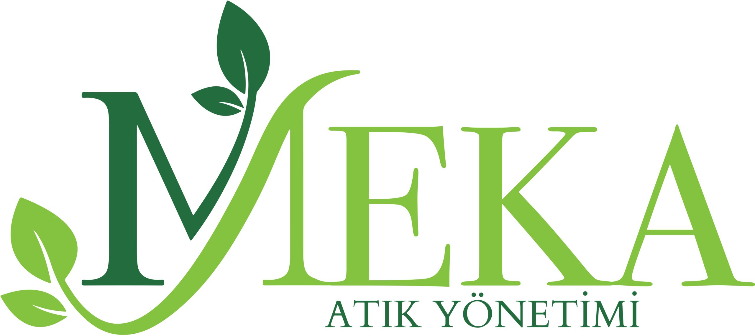 Meka Atık